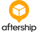 Aftership logo