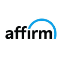 Affirm logo