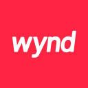 Wynd logo