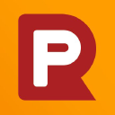 PromoRepublic logo