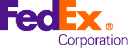 FedEx logo