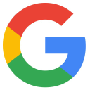 G Suite logo