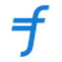 Flywire logo