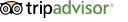 TripAdvisor logo