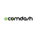 ecomdash logo