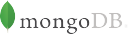 MongoDB Cloud logo