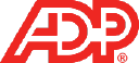 ADP logo