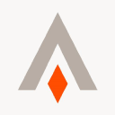 Accuity logo