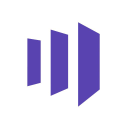 Marketo logo