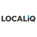 Local IQ logo