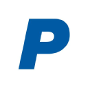 Paychex logo