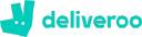 Deliveroo logo