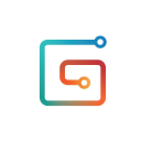 Gumroad logo