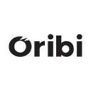 Oribi logo