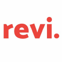 Revi.io logo