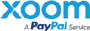 Xoom logo