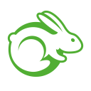 TaskRabbit logo