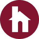 Homestead logo