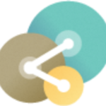 Conductrics V3 logo