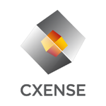 Cxense logo