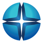 Evolv logo