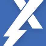 Expedience Proposal Software logo