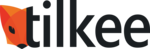 Tilkee logo