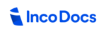 IncoDocs logo