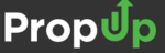 PropUp logo