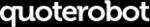 QuoteRobot.com logo