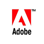 Adobe Spark logo