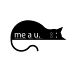 Meau logo