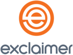 Exclaimer Cloud logo