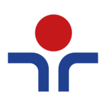 TeamDesk logo