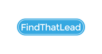 FindThatLead logo