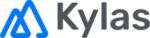 Kylas logo