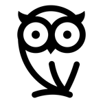 LeadOwl logo