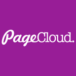 PageCloud logo