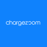 Chargezoom logo