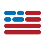 First American logo