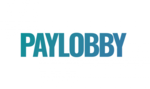 Paylobby logo