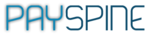 PaySpine Payment Gateway logo