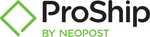 ProShip logo