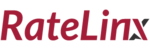 RateLinx logo