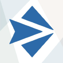 BLUE Software logo