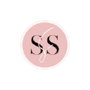 styled stock society logo