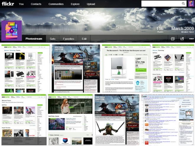 28 Best Hypeauditor Alternatives For 2021 Hypeauditor free instagram audit tool provides the evaluation of the account's quality, which is done on the basis of the analysis of: 28 best hypeauditor alternatives for 2021
