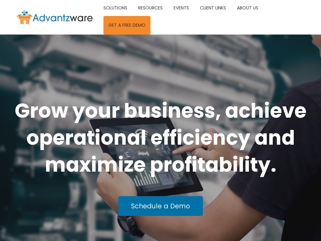 The 23 Best Packaging Software Tools For Small Business [2021]