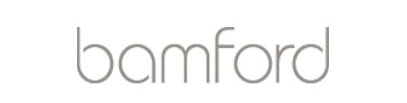 Bamford