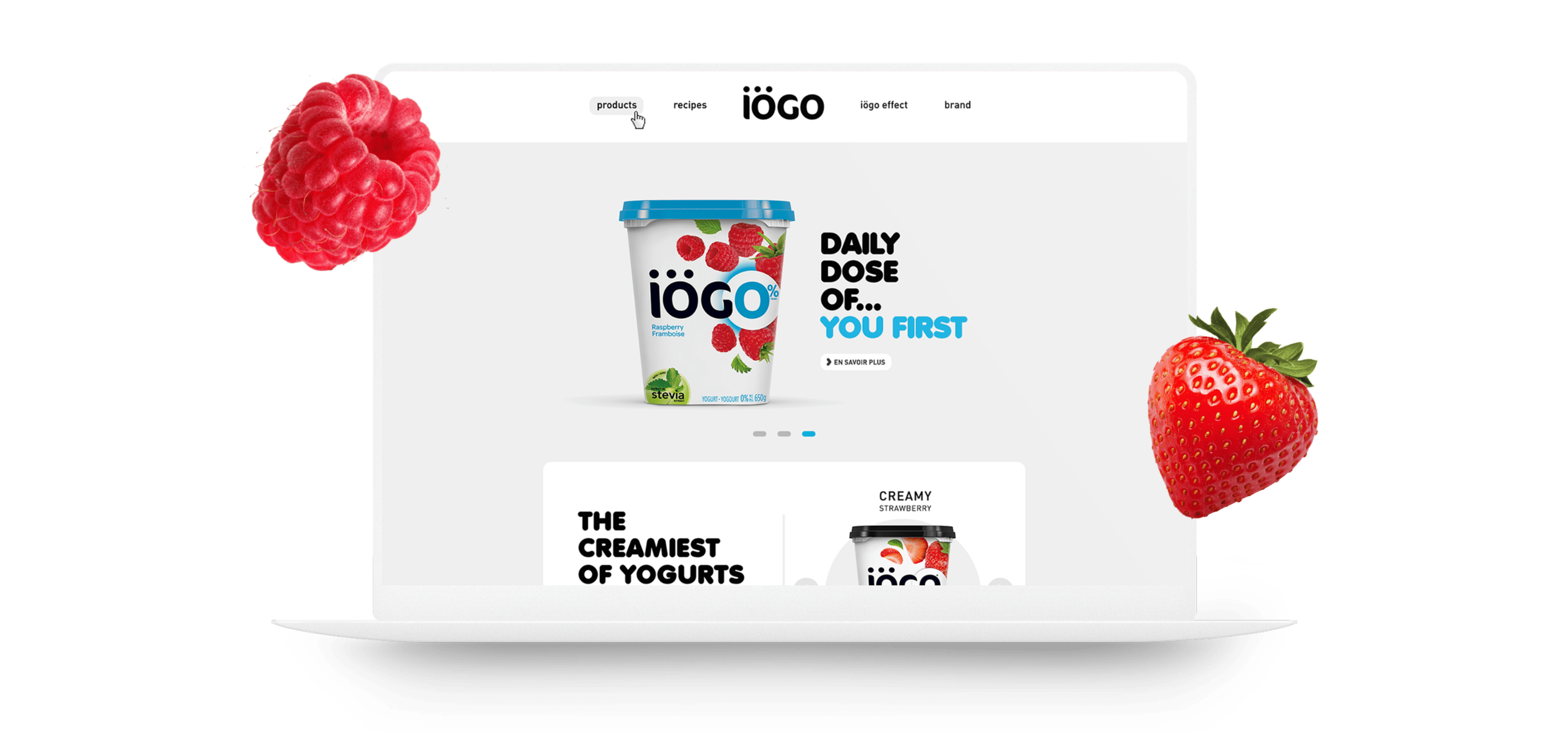 IÖGO